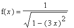 [Maple Math]