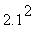 [Maple Math]