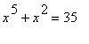 [Maple Math]
