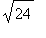 [Maple Math]