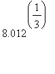 [Maple Math]