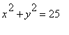[Maple Math]