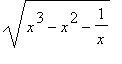 [Maple Math]