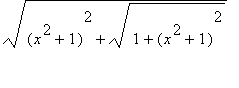[Maple Math]