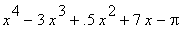 [Maple Math]