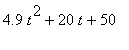 [Maple Math]