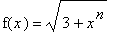 [Maple Math]