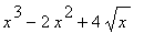 [Maple Math]