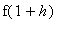 [Maple Math]