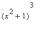 [Maple Math]
