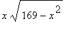 [Maple Math]