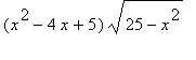 [Maple Math]
