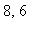 [Maple Math]