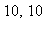 [Maple Math]
