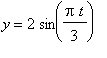 [Maple Math]