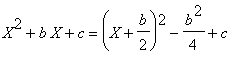 [Maple Math]