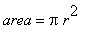 [Maple Math]