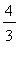 [Maple Math]