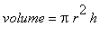 [Maple Math]
