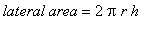 [Maple Math]