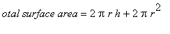 [Maple Math]