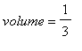 [Maple Math]
