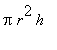 [Maple Math]