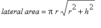 [Maple Math]