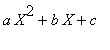 [Maple Math]