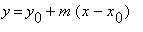 [Maple Math]