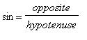 [Maple Math]