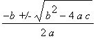 [Maple Math]
