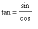 [Maple Math]