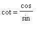 [Maple Math]