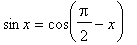 [Maple Math]