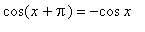 [Maple Math]