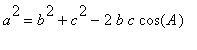 [Maple Math]