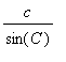 [Maple Math]