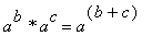 [Maple Math]