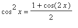 [Maple Math]