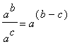 [Maple Math]