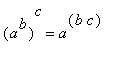 [Maple Math]