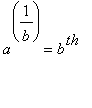 [Maple Math]