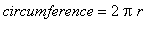 [Maple Math]