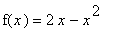 [Maple Math]