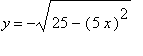 [Maple Math]
