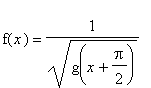[Maple Math]