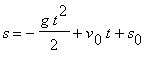 [Maple Math]