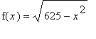 [Maple Math]