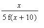 [Maple Math]